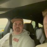 Gabriel Clemens Instagram - Auf dem @dazn_de-Sender bei @plutotvde geht es heute weiter mit den Cazoo Masters 2024. @gabriel.clemens180 & @martinschindler180 sind zwar wieder auf dem Heimreise, aber es sind noch einige Stars im Rennen. Wer ist euer Favorit? 🎯 #darts #plutotv #dazn #dartzen #masters #dartsport