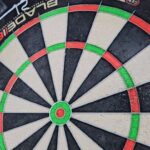 Gabriel Clemens Instagram - Weg gefunden für die 130😎🤣😉🎯