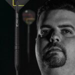 Gabriel Clemens Instagram - #Gewinnspiel Zu gewinnen gibt es einen Satz meiner Gen1 Black Edition in 21GR Natürlich gerne auf Wunsch auch signiert!!! Was müsst ihr tun dafür? Macht eine Story mit Eurem aktuellen Dartset und markiert mich und @gg_dartshop oder für alle die noch gar keine Darts haben könnt ihr auch einfach in die Kommentare einen Freund markieren mit dem ihr unbedingt mal wieder spielen wollt✅️ Folgt @gg_dartshop ✅️ Der Gewinner wird am Donnerstag um 20 Uhr gezogen und per DM kontaktiert!!! Viel Glück beim mitmachen!!! #Gewinnspiel #Darts #giveaway #werbung #rechtswegausgeschlossen #vielglück