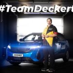 Gabriel Clemens Instagram - 💥News News News💥 Stühlerücken in der Geschäftsführung Autohaus Deckert expandiert: Michael Deckert widmet sich zukünftig dem Aufbau der neuen "Deckert Playa Motors GmbH" in Spanien. Dartprofi Gabriel Clemens wird ab dem 01.06.2023 an der Seite von Gregor Deckert das Homburger Unternehmen weiterführen. Link zur Pressemitteilung in der Bio (oben im Profil) #autohausdeckert #teamdeckert #news