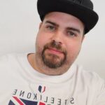 Gabriel Clemens Instagram - Immer weiter im Programm 💪💪💪 sportsmed-saar.de