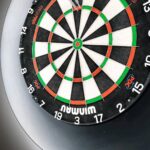 Gabriel Clemens Instagram - Weiter....immer weiter...😎🎯 Saarland, Germany