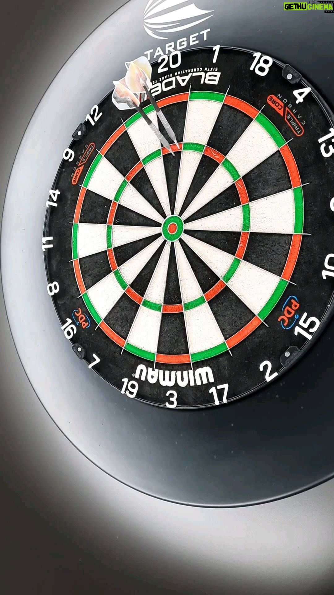 Gabriel Clemens Instagram - Weiter....immer weiter...😎🎯 Saarland, Germany