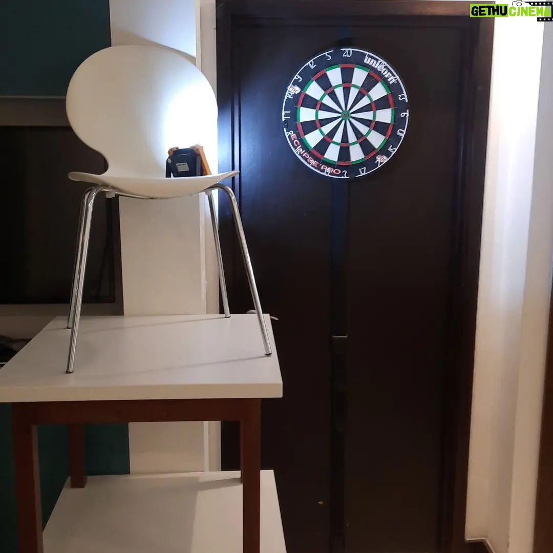 Gabriel Clemens - 9.1K Likes - Profi Training 🎯😎