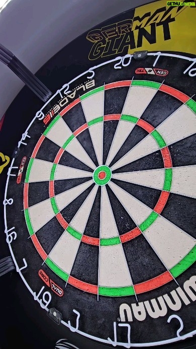Gabriel Clemens - 19.6K Likes - Whitlock Style😎🎯