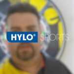 Gabriel Clemens Instagram - . HYLO® Saar Darts Gala am 09. Juni in Saarbrücken mit @gabriel.clemens180 🤩🎯🥳 Alle Informationen unter 🔹 https://hylo.sport/news/ 🔹 #saardartsgala #hyloevents #hylo #gabrielclemens #hylosportler #darts #germangiant #gaga #hylosport #ausliebezumsport #sportsponsoring @pdceurope @officialpdc #hylosports