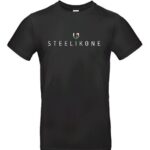 Gabriel Clemens Instagram - [STEELIKONE, Flag...] Vom 15. bis 18.06.2023 findet der World Team Cup of Darts in Frankfurt statt. Für welche Dartsnation schlägt euer Herz? Unser Shirt mit dem Flight in den Landesfarben der Nationen Wales, Schottland, Österreich, Griechenland, England, Niederlande, Deutschland und Belgien ist ab sofort bis zum 24.05.2023 im Shop vorbestellbar. Die Lieferung zu euch erfolgt ab dem 01.06.2023. #steelikone #steelisch #dartsshirts # darts #streetwear #feelthesteel #youneverscorealone #label #wordcupofdarts #everybodycoulditbe #nation #flag #dartloversaroundtheworld
