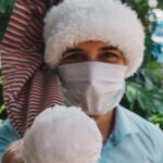 Gabriel Luiz Instagram - Panetou