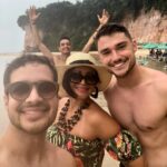 Gabriel Luiz Instagram – Então é Natal 🎅 Natal, Rio Grande do Norte
