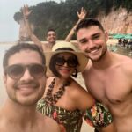 Gabriel Luiz Instagram - Então é Natal 🎅 Natal, Rio Grande do Norte