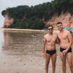 Gabriel Luiz Instagram - Então é Natal 🎅 Natal, Rio Grande do Norte