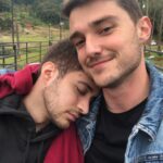 Gabriel Luiz Instagram - Blumenow