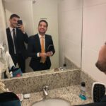 Gabriel Luiz Instagram - Fazendo a mágica acontecer Blumenau - Santa Catarina