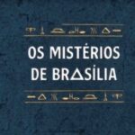 Gabriel Luiz Instagram - Eu tenho um segredo pra te contar. Neste sábado. Na @globobrasilia!