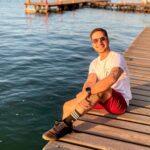 Gabriel Luiz Instagram - paralax