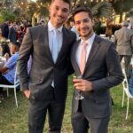 Gabriel Luiz Instagram – Milionário e José Rico