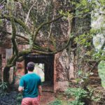 Gabriel Luiz Instagram - Arashow Grande Hotel Termas de Araxá
