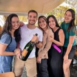 Gabriel Luiz Instagram - globelezas