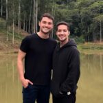 Gabriel Luiz Instagram - Blumenow