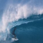 Gabriel Medina Instagram - 🏄🏻‍♂️🏄🏻‍♂️🏄🏻‍♂️ @ripcurl_brasil Pipeline, North Shore Oahu, Hawaii