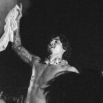 Gabriel Medina Instagram - Happy birthday to me. Thanks for the love and support. // 3.0 🥳 🎉 obrigado a todos pelas msg e carinho. Falam que cheguei na melhor idade... vamos ver isso ai 😂🩵 @thiagoveigh @l7nnon @mcmaneirinho @jeitomoleque amo vcs🩵 foto: @rafaleforte Maresias, Sao Paulo, Brazil