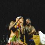 Gabriel Medina Instagram - Happy birthday to me. Thanks for the love and support. // 3.0 🥳 🎉 obrigado a todos pelas msg e carinho. Falam que cheguei na melhor idade... vamos ver isso ai 😂🩵 @thiagoveigh @l7nnon @mcmaneirinho @jeitomoleque amo vcs🩵 foto: @rafaleforte Maresias, Sao Paulo, Brazil