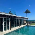 Gabriel Medina Instagram - home sweet home 🏠 Maresias, Sao Paulo, Brazil