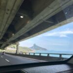 Gabriel Medina Instagram - randomly lately 🚶🏻‍♂️... 🌎