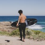 Gabriel Medina Instagram - 🥷🏻🖖🏻 no escritório hoje Rio de Janeiro, Rio de Janeiro