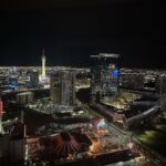 Gabriel Medina Instagram - What a fun trip! Thanks @oakley we had a good time 🙏🏻💙🤞🏼 Los Angeles, California