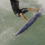 Gabriel Medina Instagram - Piscinha by @mateusswerneck São Paulo, Brazil