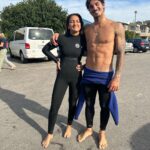 Gabriel Medina Instagram - Dump 🇿🇦🇿🇦🇿🇦🇿🇦🇿🇦🇿🇦 JBay