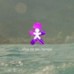Gabriel Medina Instagram - O @gabrielmedina mostra que Tem Tempo Pra Tudo. Para curtir o seu próprio momento e para cuidar do que realmente importa. Viva no seu tempo. #TemTempoPraTudo