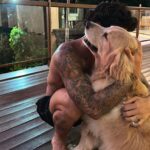 Gabriel Medina Instagram - Hora de dar tchau 🥲 ...