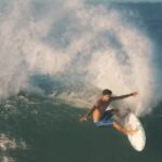 Gabriel Medina Instagram - ... 🥷🏻 🎥: @lucasbalbino_