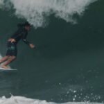 Gabriel Medina Instagram - Saquabox 20 min atras @lucasbalbino_ 🥷🏻