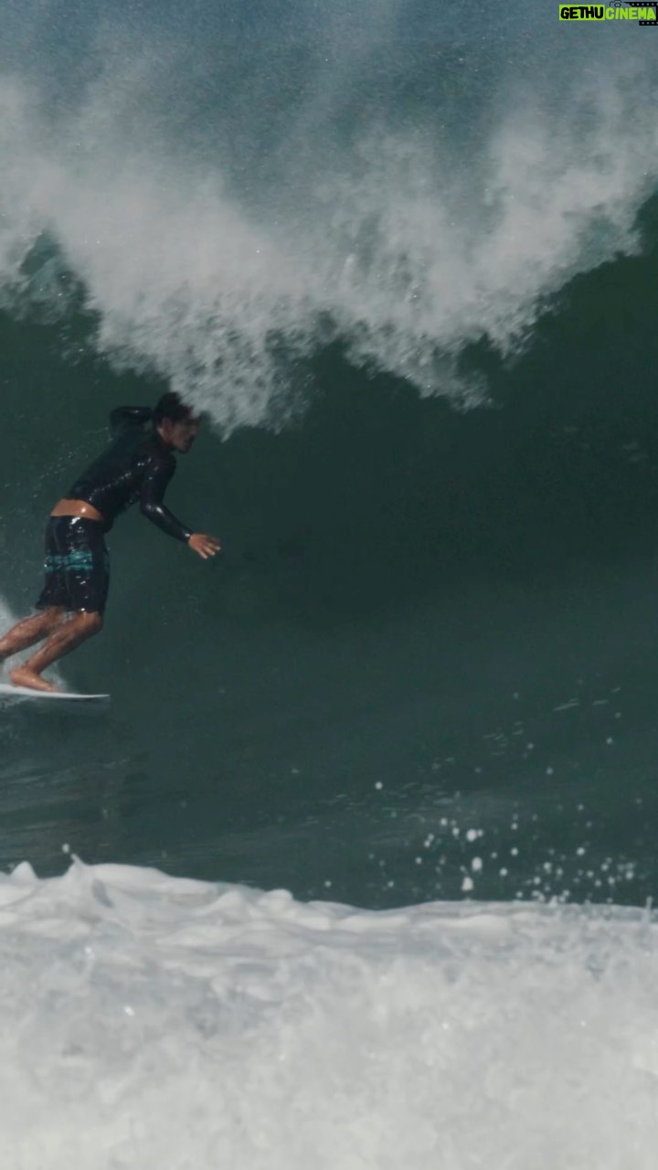 Gabriel Medina Instagram - Saquabox 20 min atras @lucasbalbino_ 🥷🏻