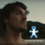 Gabriel Medina Instagram - Para o Gabriel Medina, viver no seu tempo é encontrar o equilíbrio. Em um tempo cada vez mais digital a Vivo te convida a valorizar as conexões reais e a viver o esporte como manifesto pelo bem-estar das pessoas e pelo futuro do planeta. Viva no seu tempo.