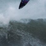 Gabriel Medina Instagram - Home is home @fernando_junior31 🥷🏻 ll 🎥 @lucasbalbino_ Maresias, Sao Paulo, Brazil