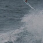 Gabriel Medina Instagram - Rabixxxca 📹 @lucasbalbino_