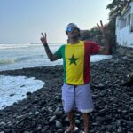 Gabriel Medina Instagram - Dump! - United and avante caraio
