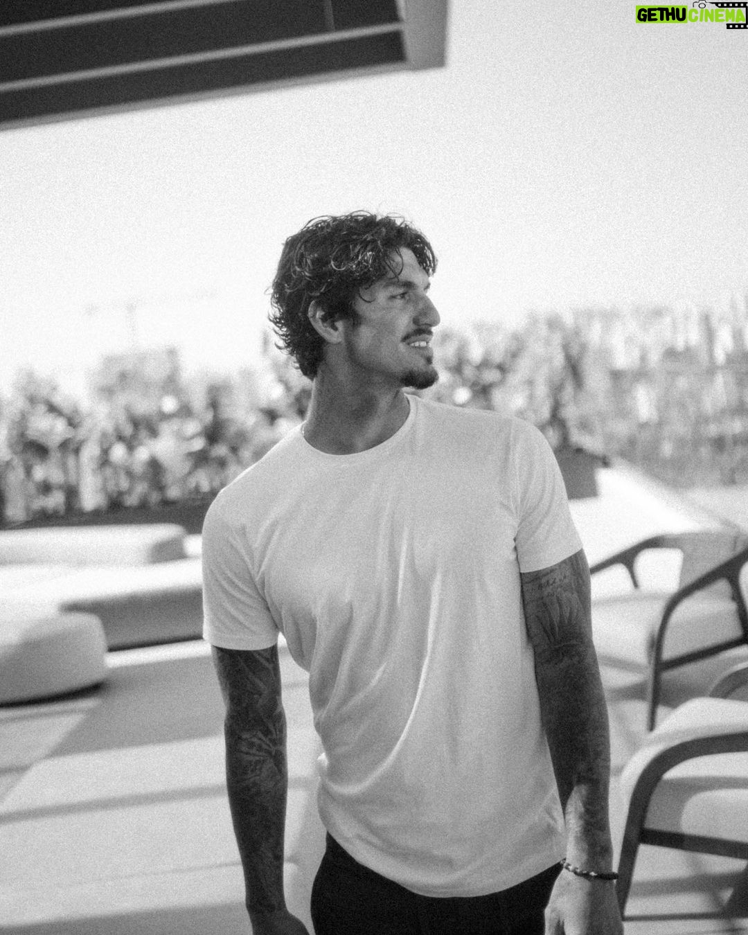 Gabriel Medina Wiki, Biography, Age, Gallery, Spouse and more