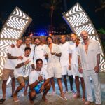 Gabriel Medina Instagram - and let the year begin... 🏄🏻‍♂️🏄🏻‍♂️🏄🏻‍♂️