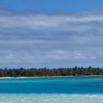 Gabriel Medina Instagram – Um dos lugares mais lindos que ja fui amem 💙🩵

📷 @sadry78 

@peopleontour @diogocanto1 @tahuraihenry Conrad Bora Bora Nui Resort