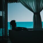 Gabriel Medina Instagram - Thanks @conradboraboranui what a place. Especial days in paradise 💙✌️ photos: @sadry78 Bora Bora