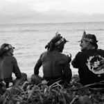 Gabriel Medina Instagram - 📷 By @rafael_moura / Indonesia Uma das viagens mais legais que ja fiz.