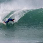 Gabriel Medina Instagram - Dump 🇿🇦🇿🇦🇿🇦🇿🇦🇿🇦🇿🇦 JBay