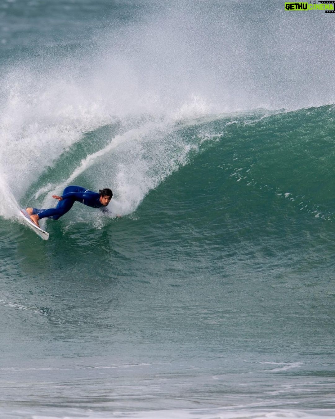 Gabriel Medina Instagram - Dump πΏπ¦πΏπ¦πΏπ¦πΏπ¦πΏπ¦πΏπ¦ JBay