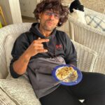 Gabriel Medina Instagram - Dump 🇿🇦🇿🇦🇿🇦🇿🇦🇿🇦🇿🇦 JBay