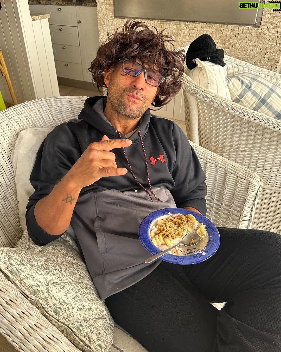 Gabriel Medina Instagram - Dump πΏπ¦πΏπ¦πΏπ¦πΏπ¦πΏπ¦πΏπ¦ JBay